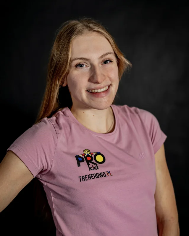 Maria Ostańska