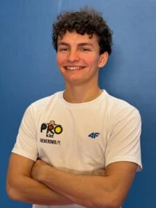 Jakub Ratajczak